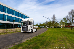 20240414-Peelland-Truckrun-Deurne-T1-00322