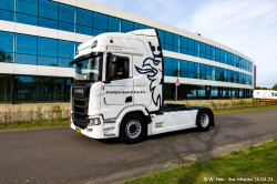 20240414-Peelland-Truckrun-Deurne-T1-00323