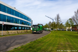 20240414-Peelland-Truckrun-Deurne-T1-00324