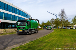 20240414-Peelland-Truckrun-Deurne-T1-00325