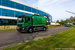20240414-Peelland-Truckrun-Deurne-T1-00326