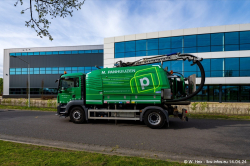 20240414-Peelland-Truckrun-Deurne-T1-00327
