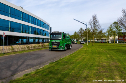 20240414-Peelland-Truckrun-Deurne-T1-00328