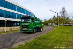 20240414-Peelland-Truckrun-Deurne-T1-00329