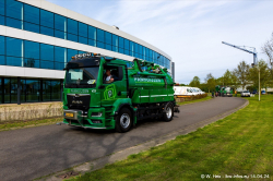 20240414-Peelland-Truckrun-Deurne-T1-00330