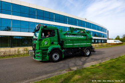 20240414-Peelland-Truckrun-Deurne-T1-00331