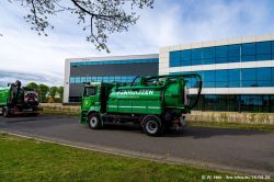 20240414-Peelland-Truckrun-Deurne-T1-00332