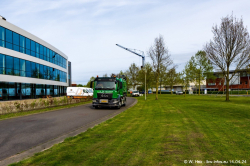 20240414-Peelland-Truckrun-Deurne-T1-00333