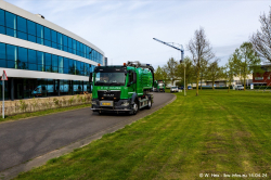 20240414-Peelland-Truckrun-Deurne-T1-00334