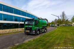 20240414-Peelland-Truckrun-Deurne-T1-00335