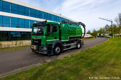 20240414-Peelland-Truckrun-Deurne-T1-00336