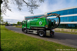 20240414-Peelland-Truckrun-Deurne-T1-00337