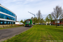 20240414-Peelland-Truckrun-Deurne-T1-00338