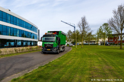 20240414-Peelland-Truckrun-Deurne-T1-00339