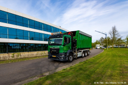 20240414-Peelland-Truckrun-Deurne-T1-00340