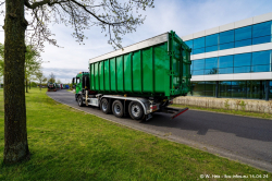 20240414-Peelland-Truckrun-Deurne-T1-00341