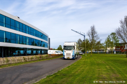 20240414-Peelland-Truckrun-Deurne-T1-00342