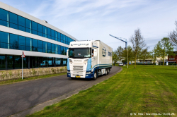 20240414-Peelland-Truckrun-Deurne-T1-00343