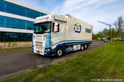 20240414-Peelland-Truckrun-Deurne-T1-00344