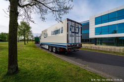 20240414-Peelland-Truckrun-Deurne-T1-00345