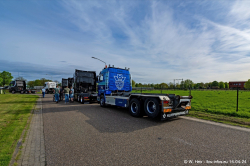 20240414-Peelland-Truckrun-Deurne-T1-00347