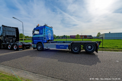 20240414-Peelland-Truckrun-Deurne-T1-00348