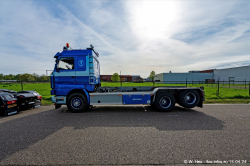 20240414-Peelland-Truckrun-Deurne-T1-00349