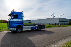 20240414-Peelland-Truckrun-Deurne-T1-00350