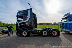 20240414-Peelland-Truckrun-Deurne-T1-00351