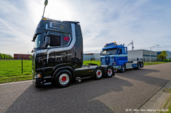 20240414-Peelland-Truckrun-Deurne-T1-00352