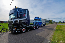 20240414-Peelland-Truckrun-Deurne-T1-00353