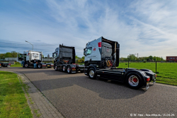 20240414-Peelland-Truckrun-Deurne-T1-00354
