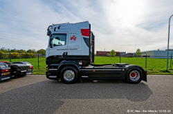 20240414-Peelland-Truckrun-Deurne-T1-00355