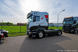 20240414-Peelland-Truckrun-Deurne-T1-00356