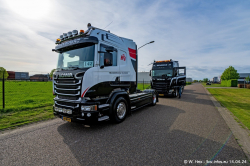 20240414-Peelland-Truckrun-Deurne-T1-00357