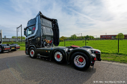 20240414-Peelland-Truckrun-Deurne-T1-00358