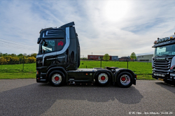 20240414-Peelland-Truckrun-Deurne-T1-00359