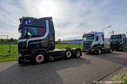 20240414-Peelland-Truckrun-Deurne-T1-00360
