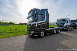 20240414-Peelland-Truckrun-Deurne-T1-00361