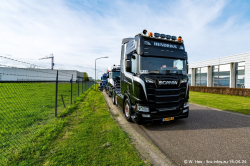 20240414-Peelland-Truckrun-Deurne-T1-00362