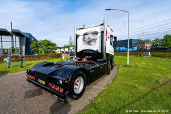 20240414-Peelland-Truckrun-Deurne-T1-00363