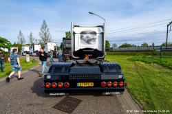 20240414-Peelland-Truckrun-Deurne-T1-00364