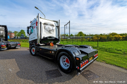20240414-Peelland-Truckrun-Deurne-T1-00365