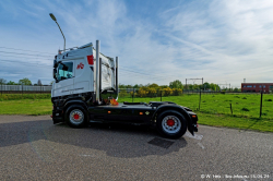20240414-Peelland-Truckrun-Deurne-T1-00366