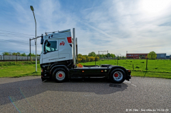 20240414-Peelland-Truckrun-Deurne-T1-00367