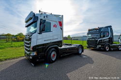 20240414-Peelland-Truckrun-Deurne-T1-00368