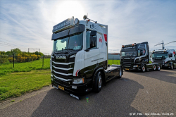 20240414-Peelland-Truckrun-Deurne-T1-00369