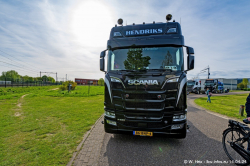 20240414-Peelland-Truckrun-Deurne-T1-00370