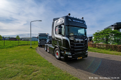 20240414-Peelland-Truckrun-Deurne-T1-00371