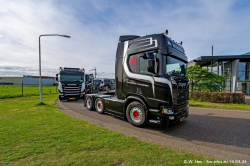 20240414-Peelland-Truckrun-Deurne-T1-00372